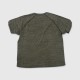 Patagonia Performance T-Shirt / Pre-Owned